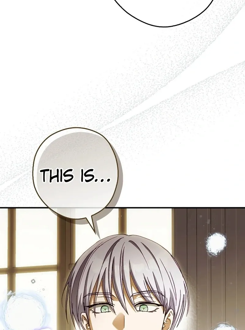 I, A Harvest Mouse, Will Take Cinderella Away Chapter 19 page 10 - 