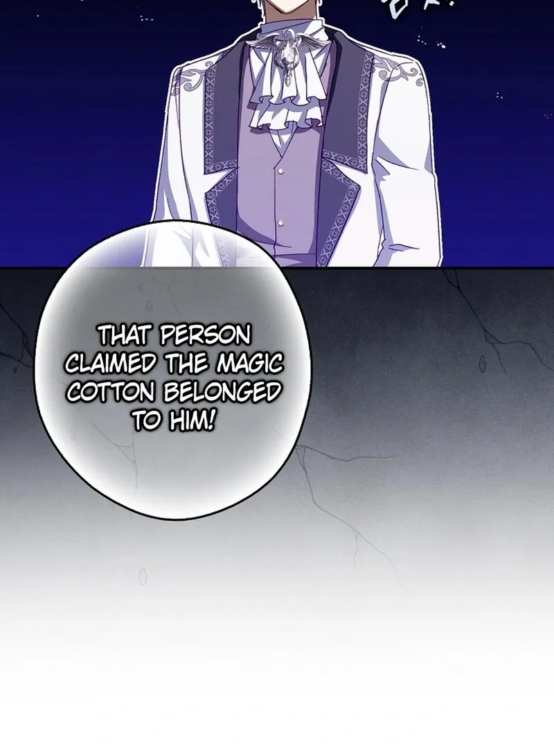 I, A Harvest Mouse, Will Take Cinderella Away Chapter 19 page 91 - 