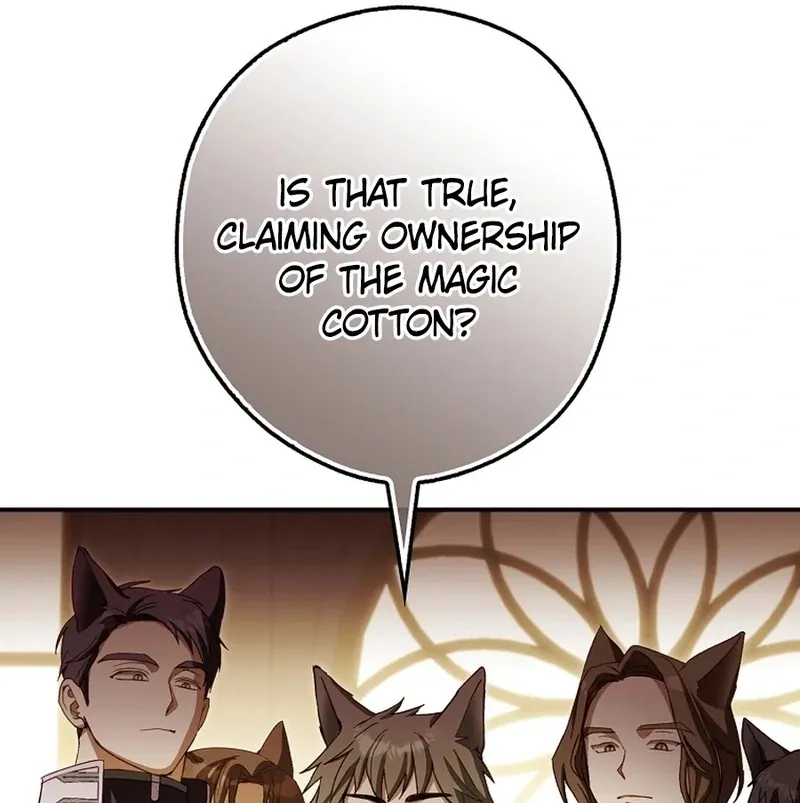 I, A Harvest Mouse, Will Take Cinderella Away Chapter 19 page 92 - 