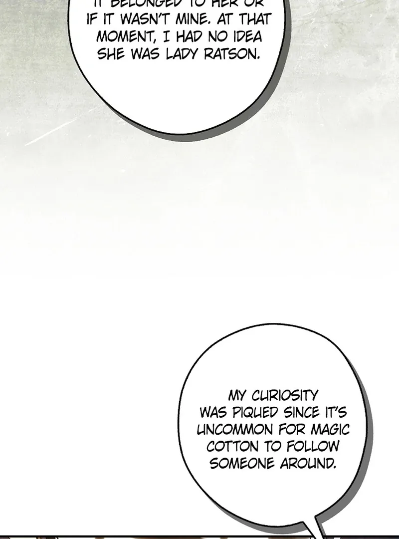 I, A Harvest Mouse, Will Take Cinderella Away Chapter 19 page 96 - 