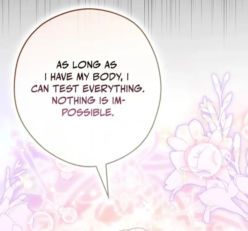 I, A Harvest Mouse, Will Take Cinderella Away Chapter 25 page 102 - 