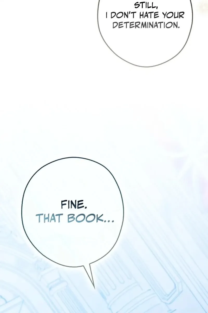 I, A Harvest Mouse, Will Take Cinderella Away Chapter 25 page 107 - 
