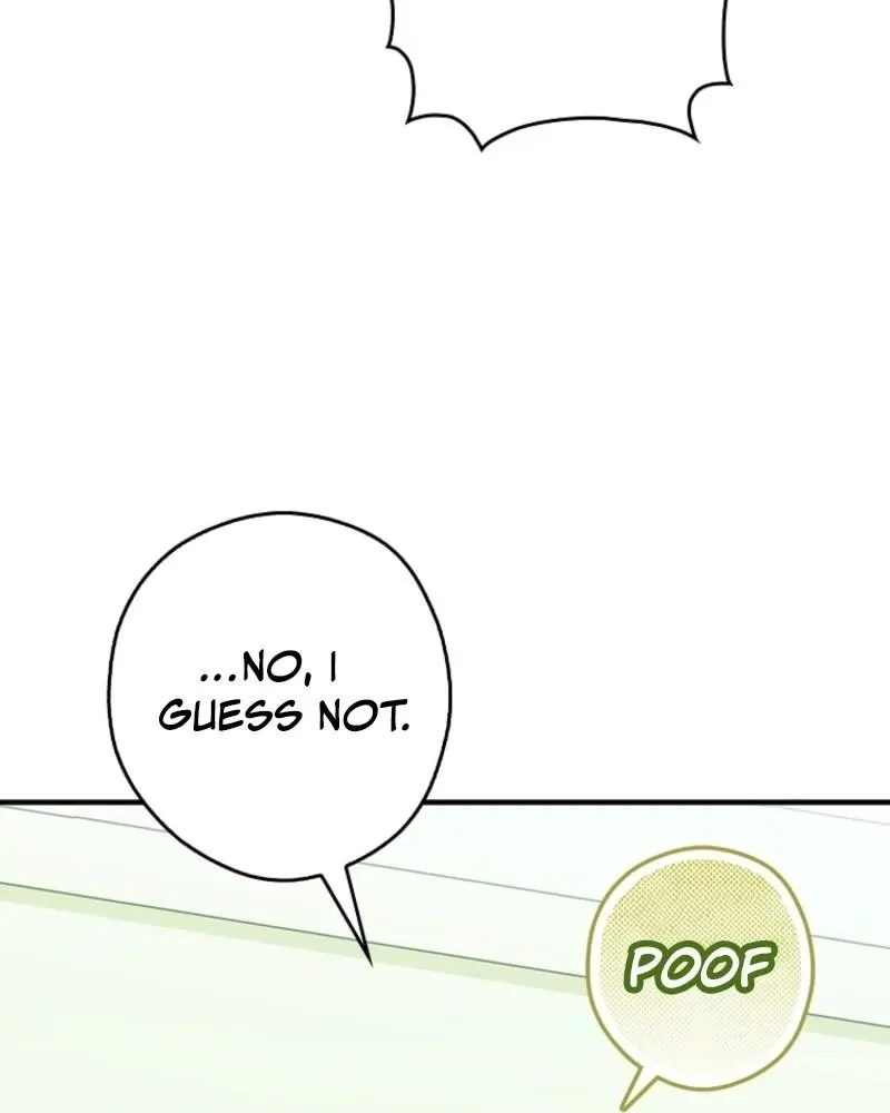 I, A Harvest Mouse, Will Take Cinderella Away Chapter 25 page 12 - 