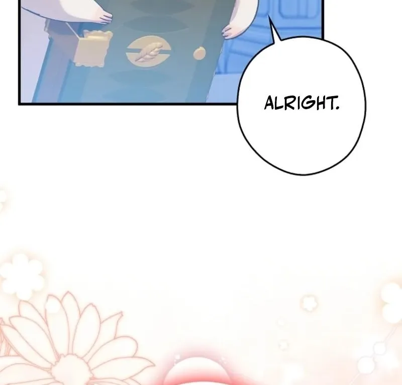 I, A Harvest Mouse, Will Take Cinderella Away Chapter 25 page 112 - 