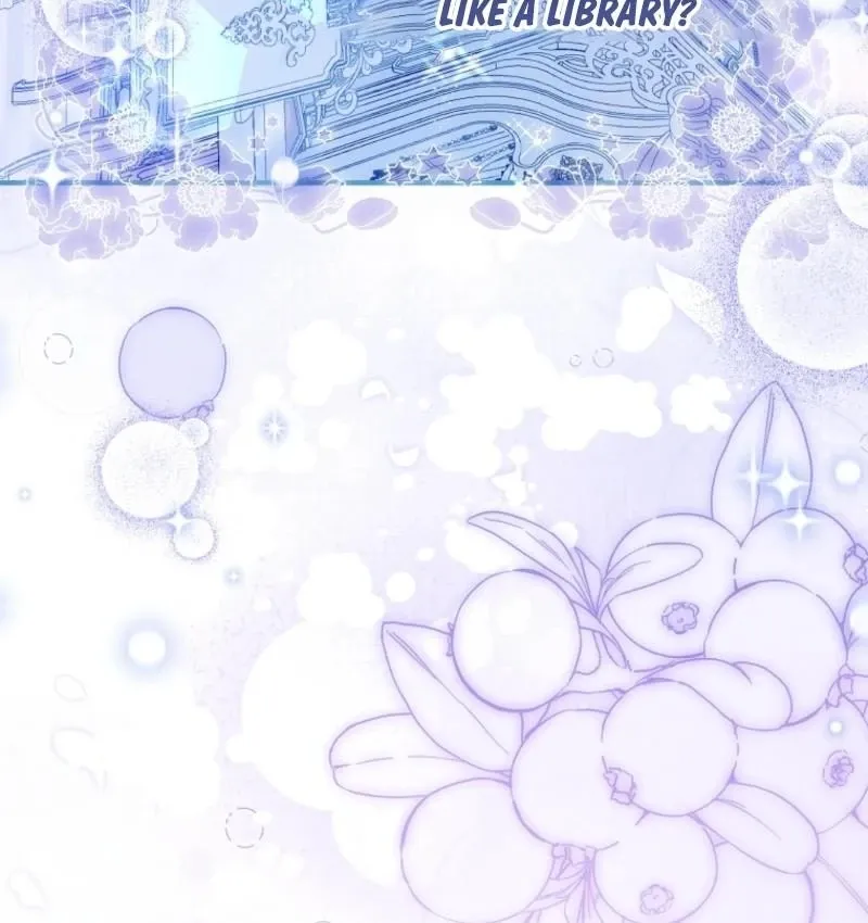 I, A Harvest Mouse, Will Take Cinderella Away Chapter 25 page 15 - 