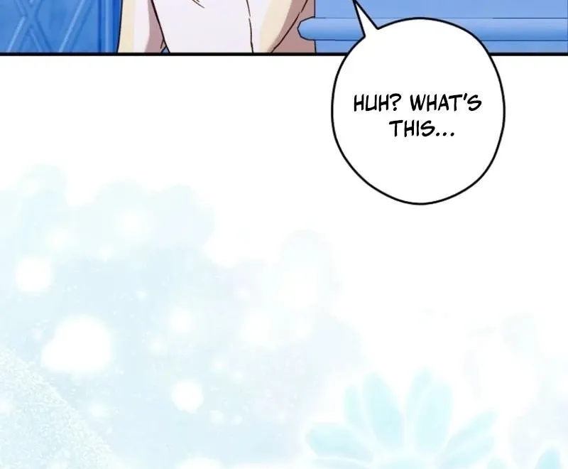I, A Harvest Mouse, Will Take Cinderella Away Chapter 25 page 31 - 