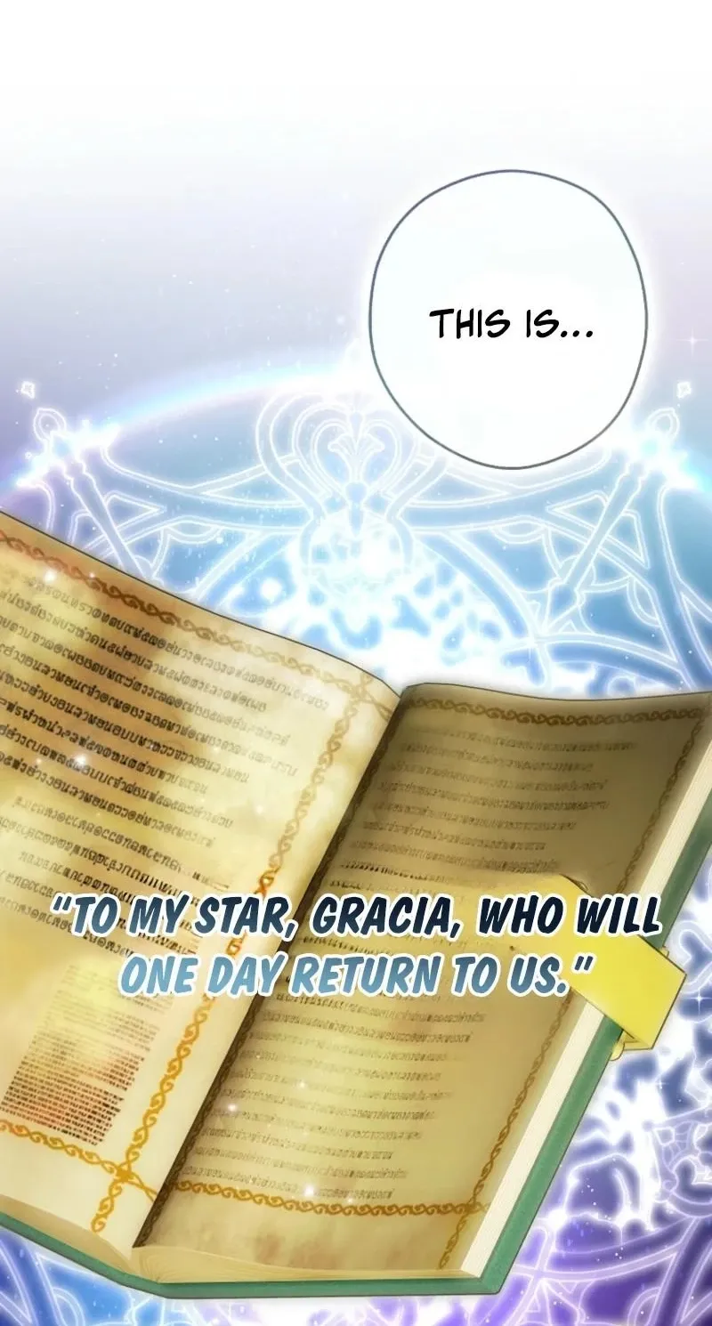 I, A Harvest Mouse, Will Take Cinderella Away Chapter 25 page 42 - 