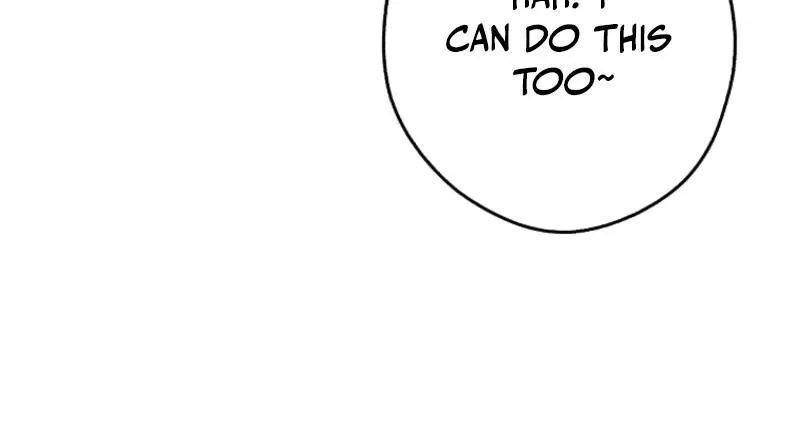 I, A Harvest Mouse, Will Take Cinderella Away Chapter 25 page 54 - 