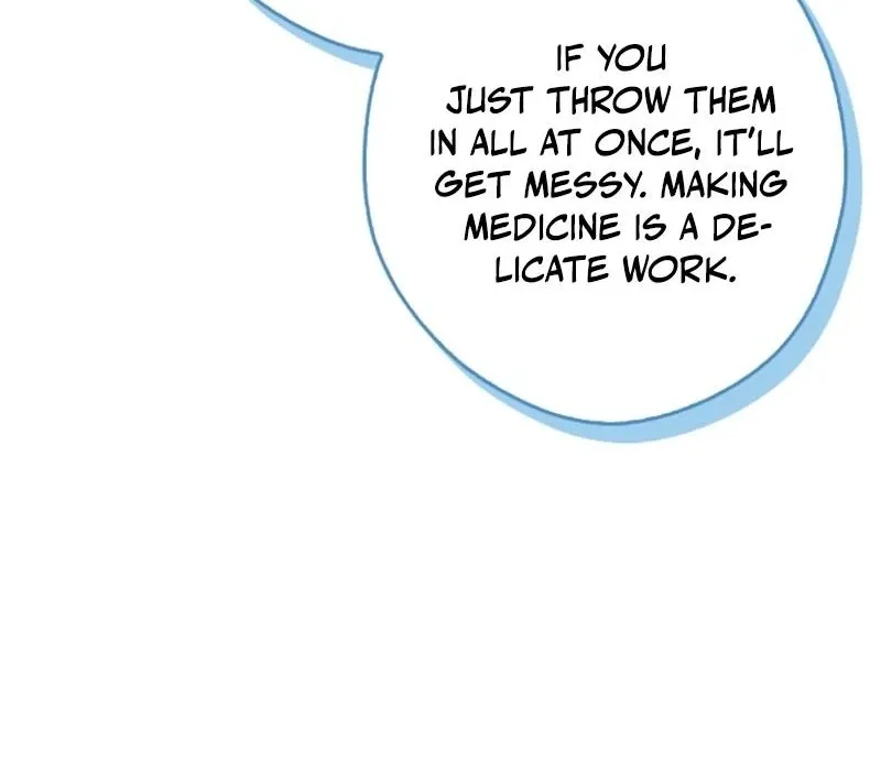 I, A Harvest Mouse, Will Take Cinderella Away Chapter 25 page 60 - 