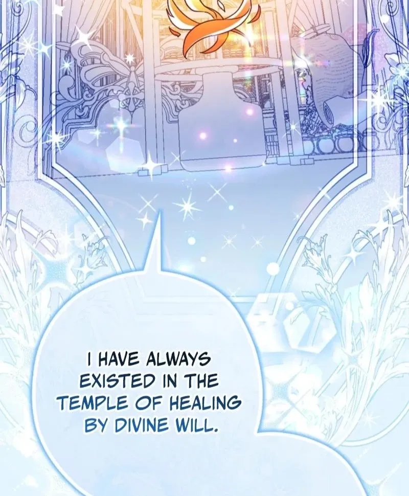 I, A Harvest Mouse, Will Take Cinderella Away Chapter 25 page 63 - 