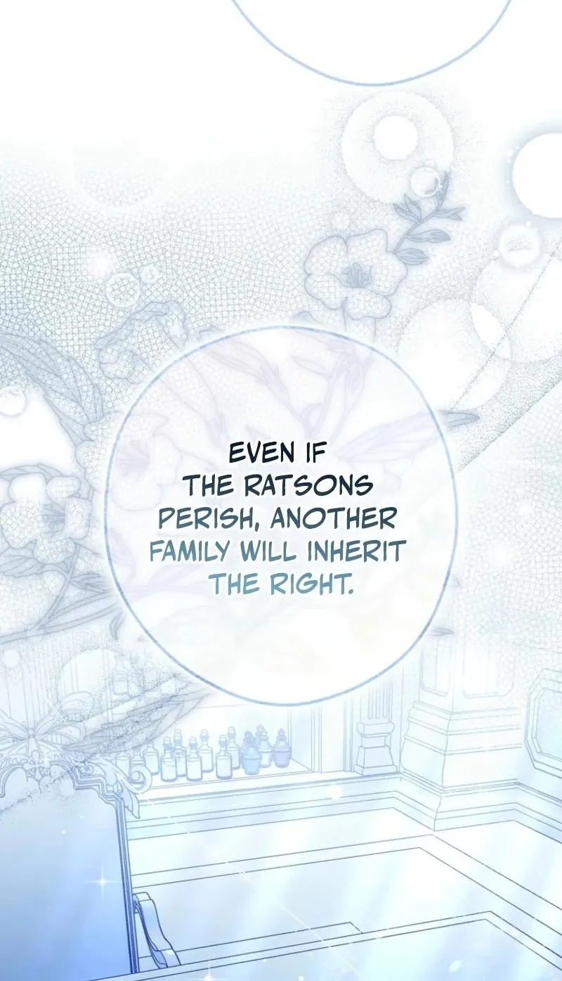 I, A Harvest Mouse, Will Take Cinderella Away Chapter 25 page 73 - 
