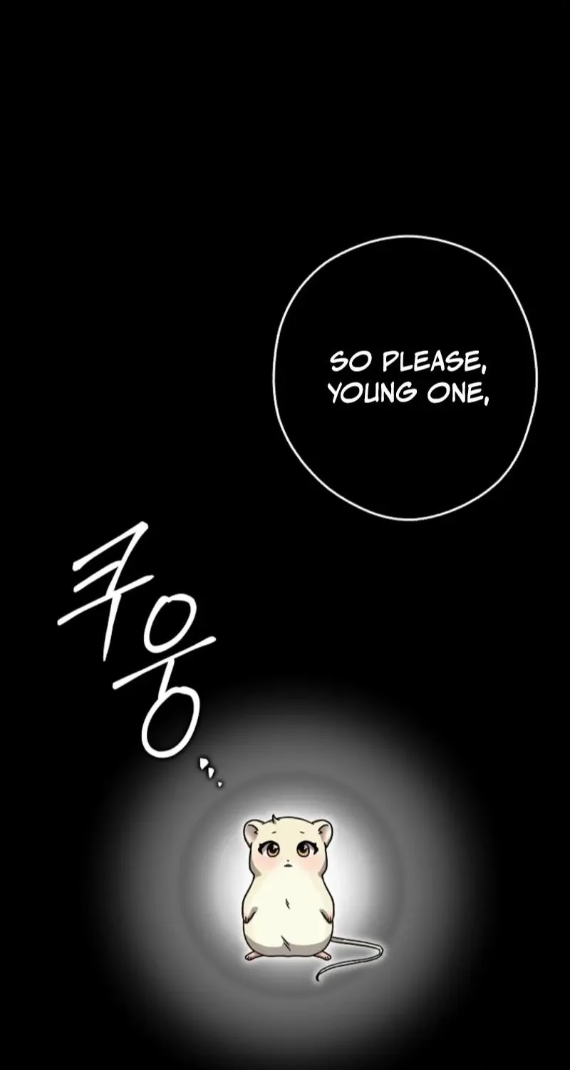 I, A Harvest Mouse, Will Take Cinderella Away Chapter 25 page 82 - 
