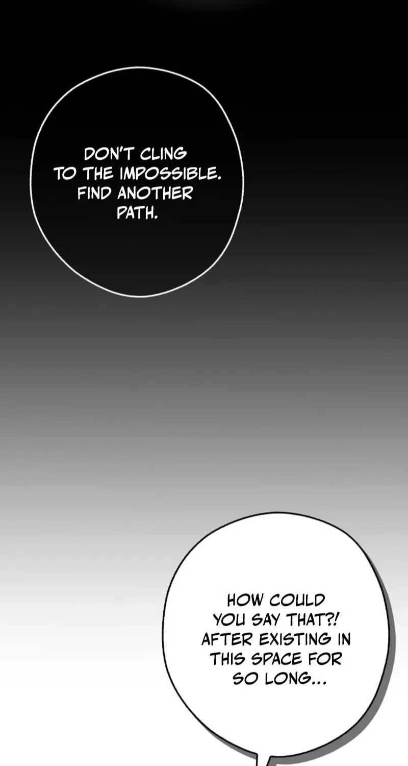 I, A Harvest Mouse, Will Take Cinderella Away Chapter 25 page 83 - 