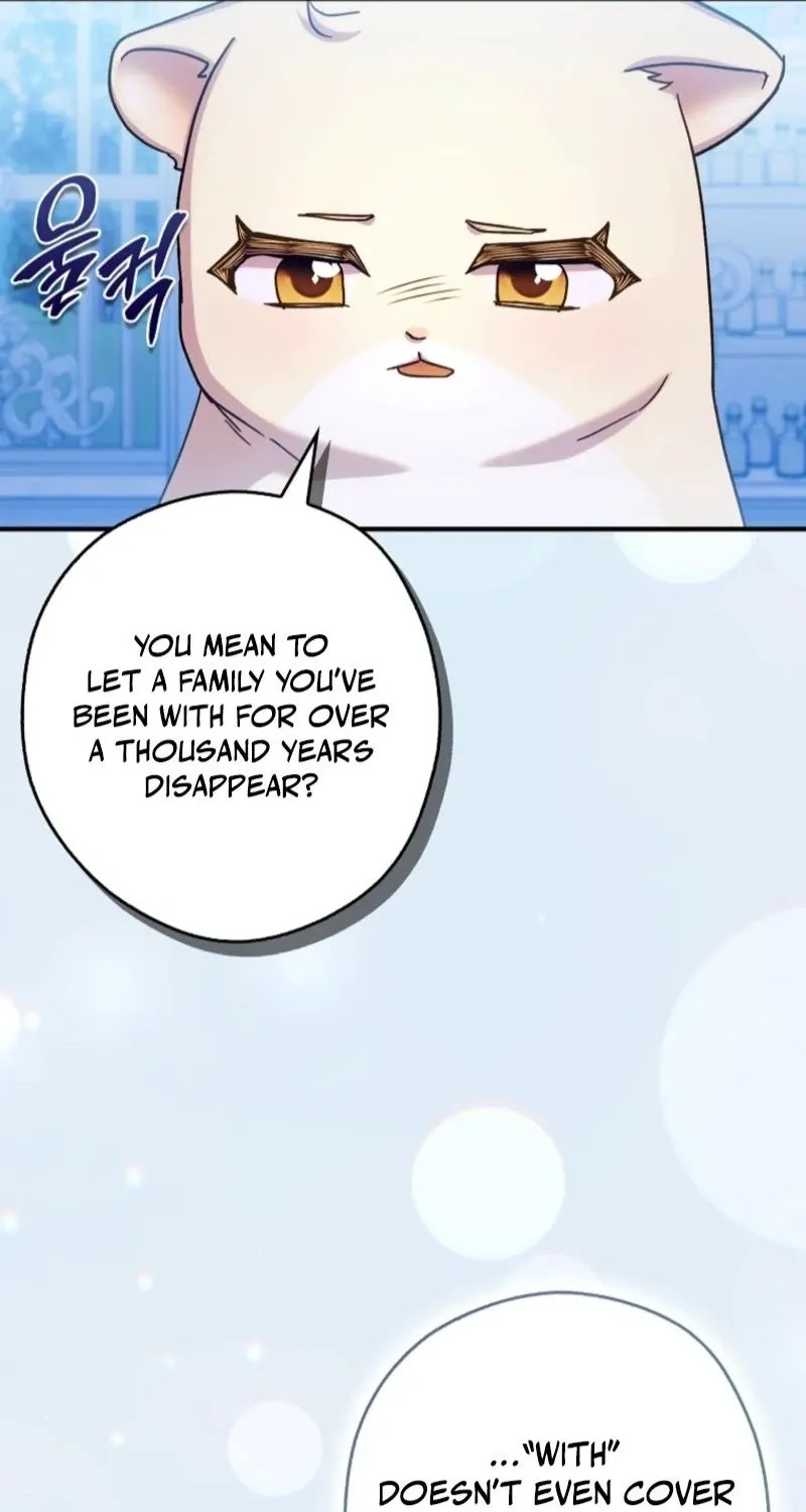 I, A Harvest Mouse, Will Take Cinderella Away Chapter 25 page 85 - 