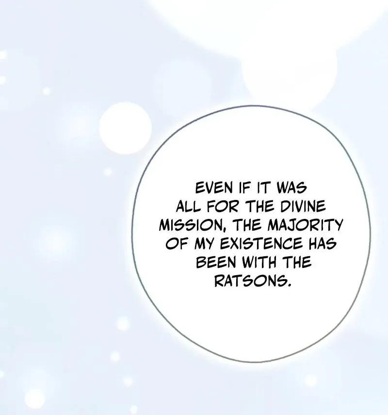 I, A Harvest Mouse, Will Take Cinderella Away Chapter 25 page 87 - 