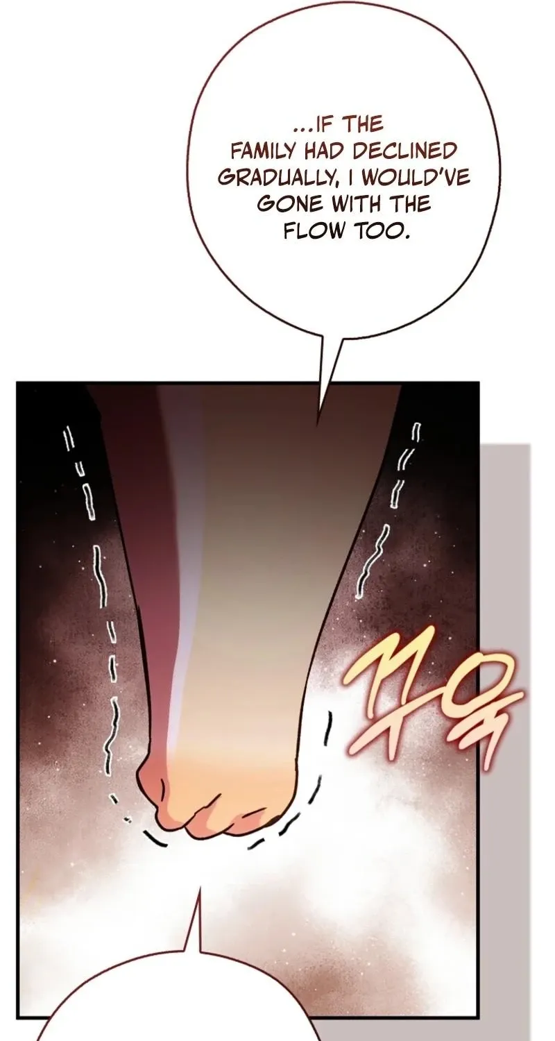 I, A Harvest Mouse, Will Take Cinderella Away Chapter 25 page 91 - 