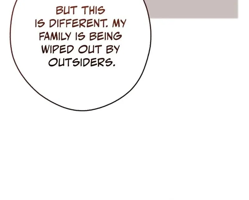 I, A Harvest Mouse, Will Take Cinderella Away Chapter 25 page 92 - 