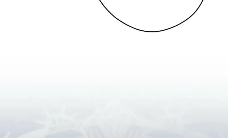 I, A Harvest Mouse, Will Take Cinderella Away Chapter 25 page 96 - 