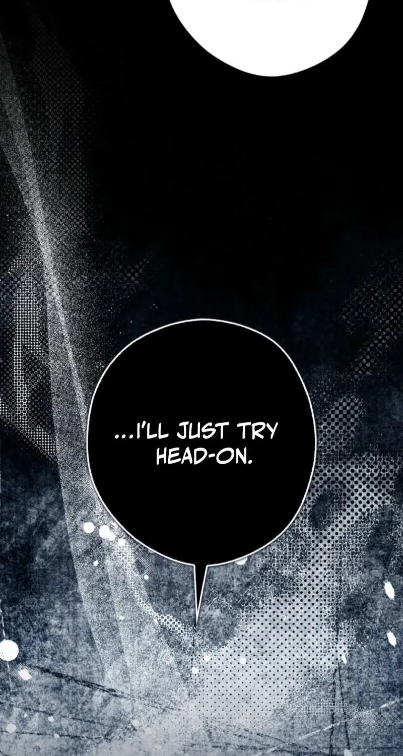 I, A Harvest Mouse, Will Take Cinderella Away Chapter 25 page 98 - 