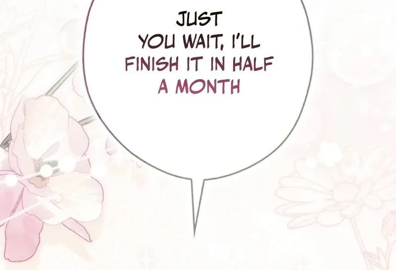 I, A Harvest Mouse, Will Take Cinderella Away Chapter 26 page 2 - 