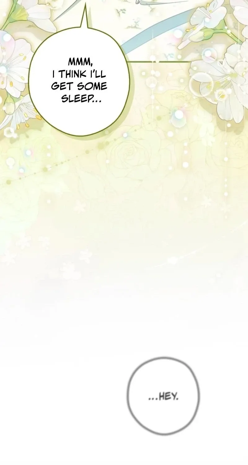 I, A Harvest Mouse, Will Take Cinderella Away Chapter 26 page 107 - 