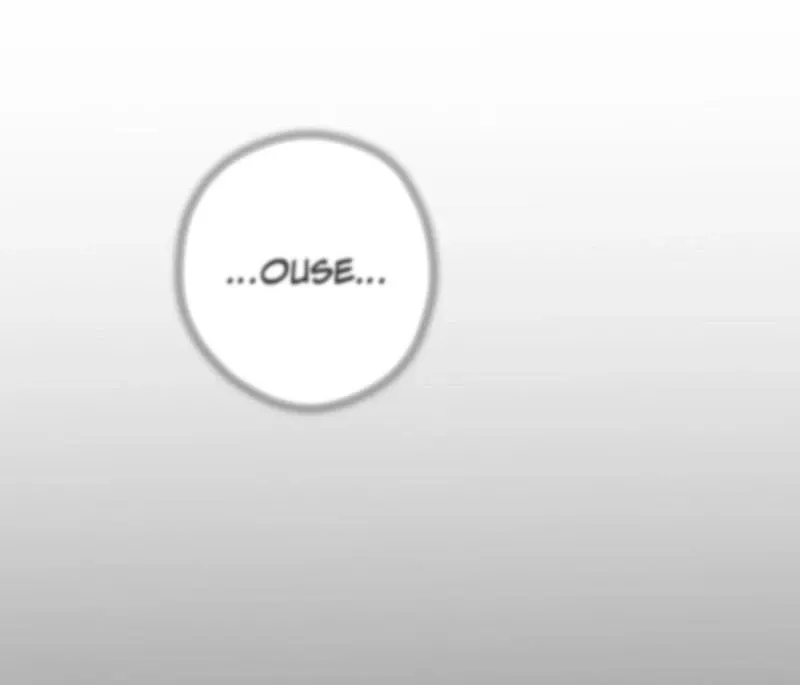 I, A Harvest Mouse, Will Take Cinderella Away Chapter 26 page 108 - 
