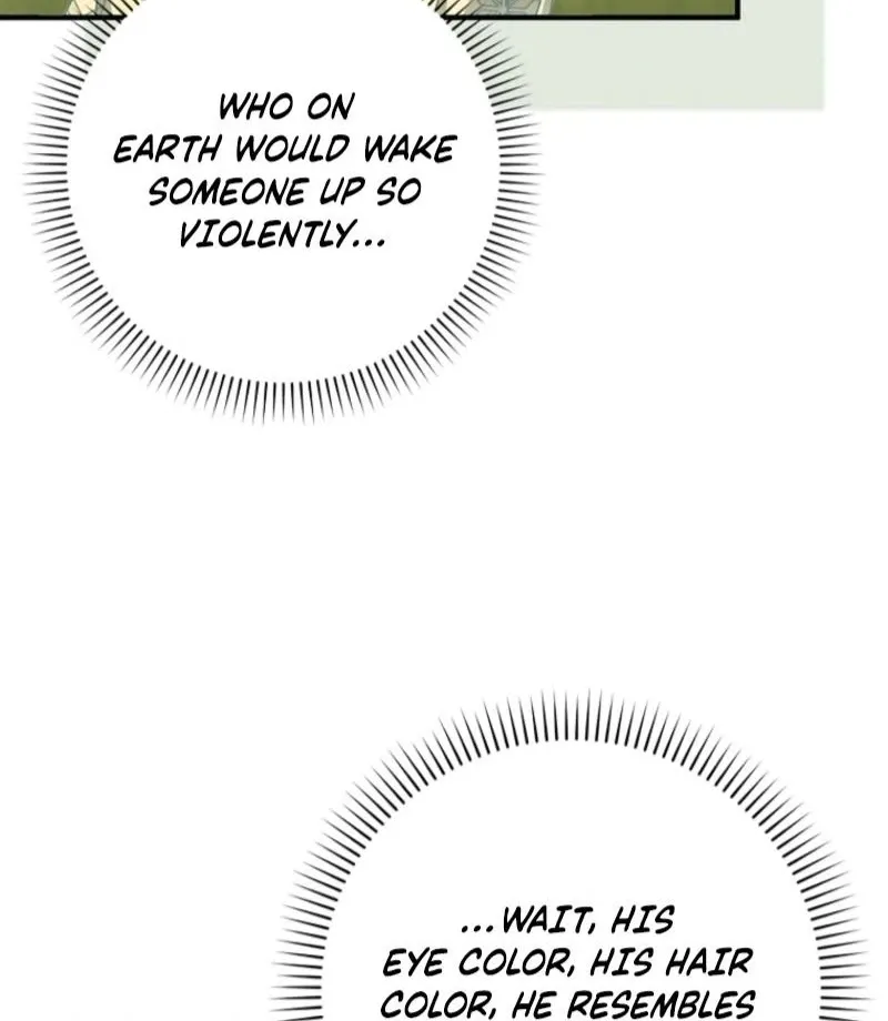 I, A Harvest Mouse, Will Take Cinderella Away Chapter 26 page 114 - 