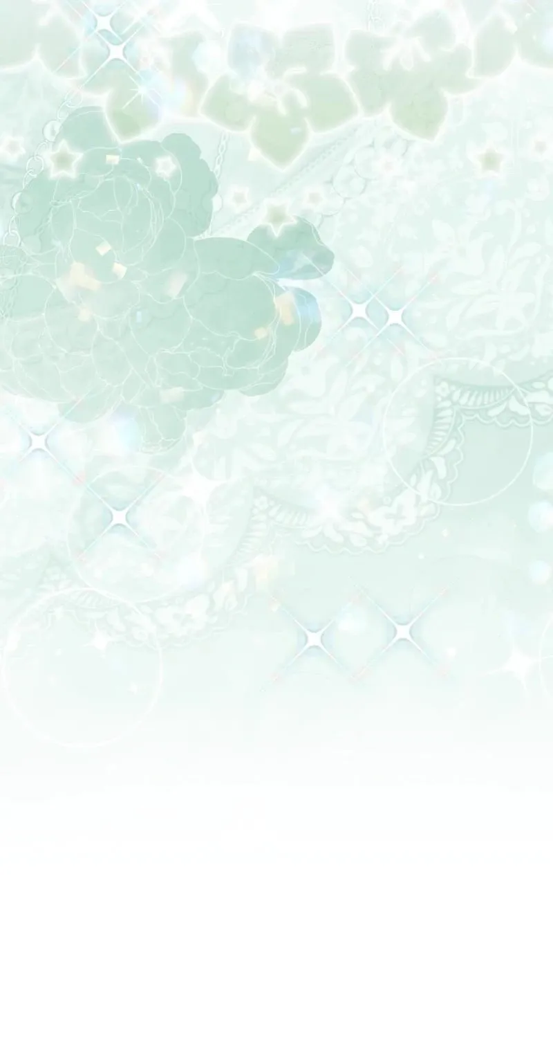 I, A Harvest Mouse, Will Take Cinderella Away Chapter 26 page 118 - 