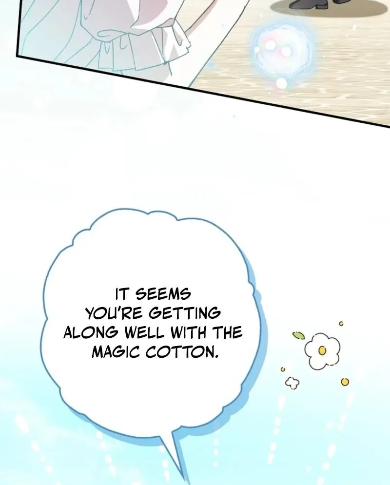 I, A Harvest Mouse, Will Take Cinderella Away Chapter 26 page 16 - 