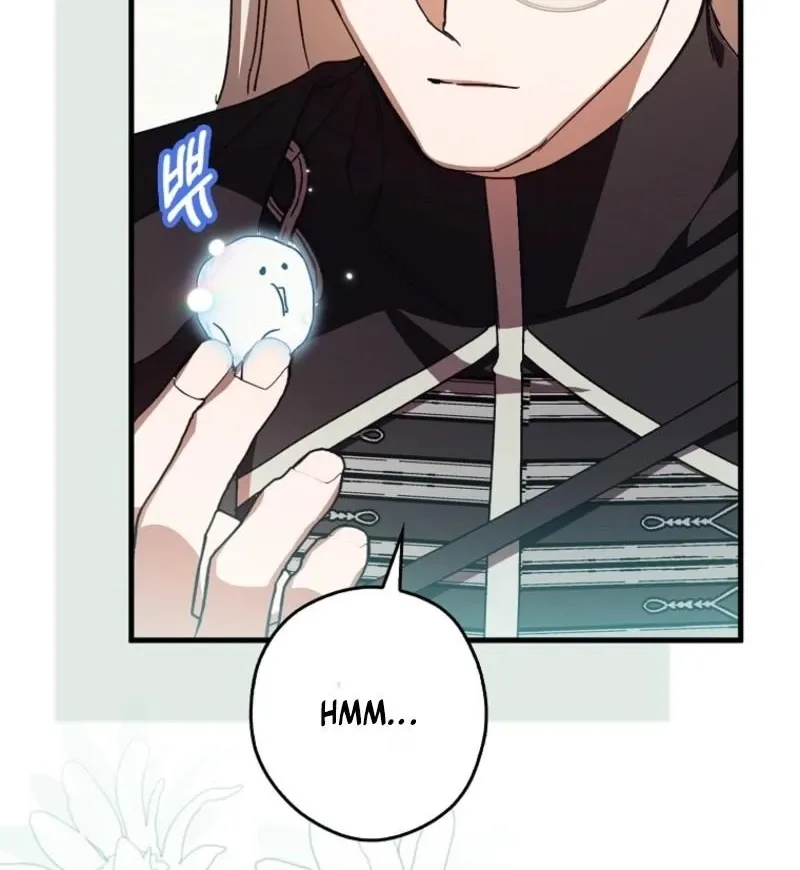I, A Harvest Mouse, Will Take Cinderella Away Chapter 26 page 19 - 