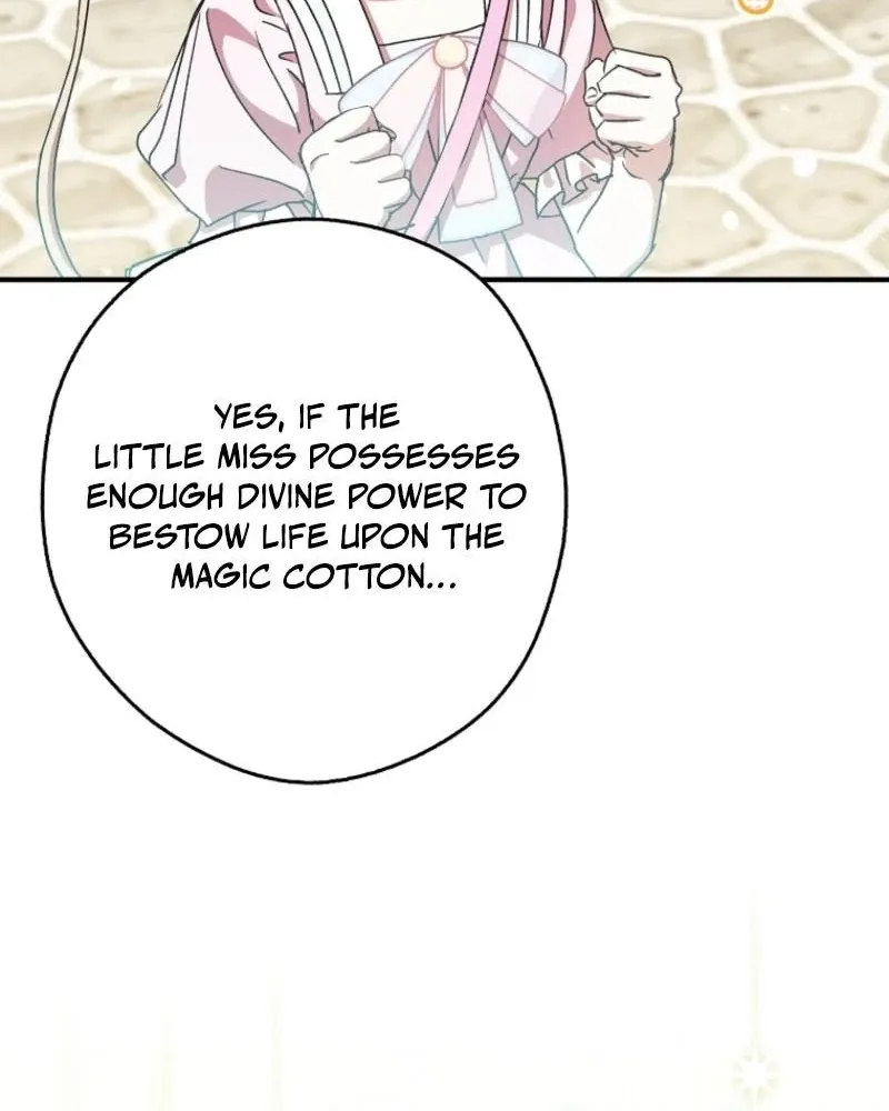 I, A Harvest Mouse, Will Take Cinderella Away Chapter 26 page 22 - 