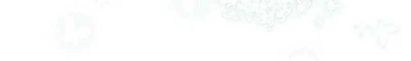 I, A Harvest Mouse, Will Take Cinderella Away Chapter 26 page 25 - 