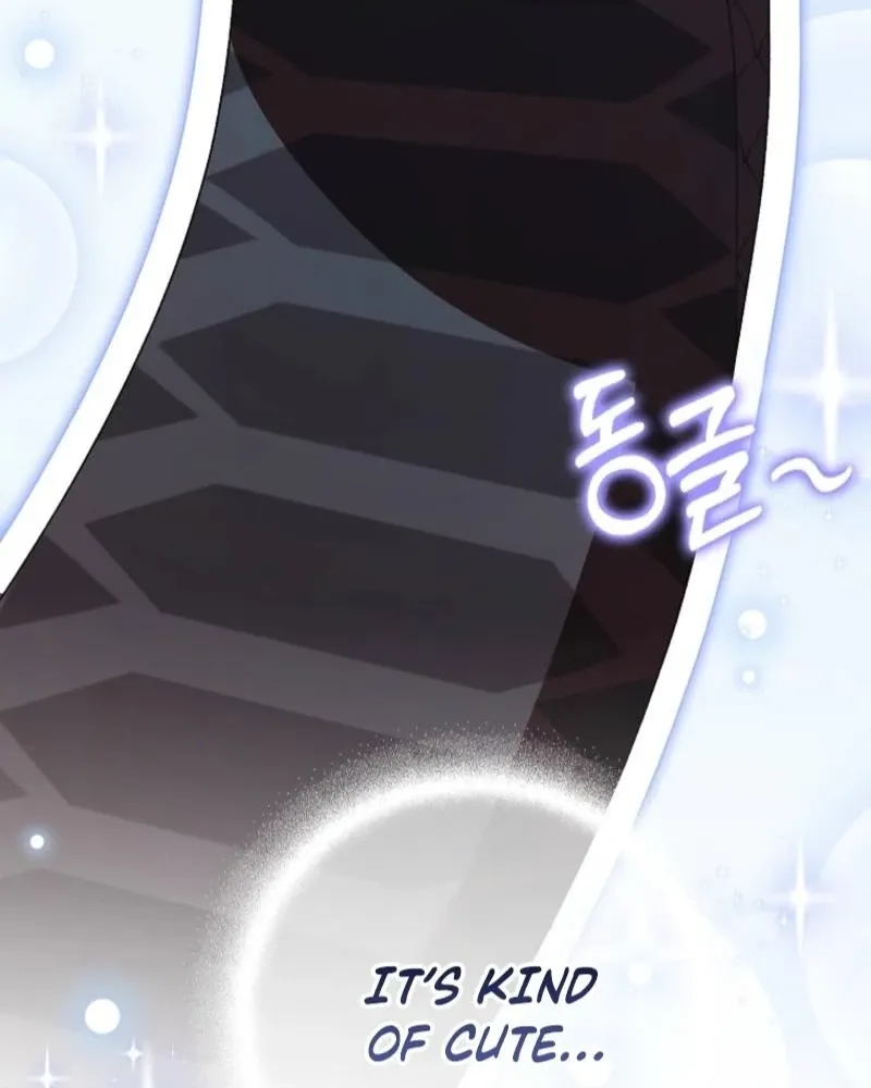 I, A Harvest Mouse, Will Take Cinderella Away Chapter 26 page 54 - 