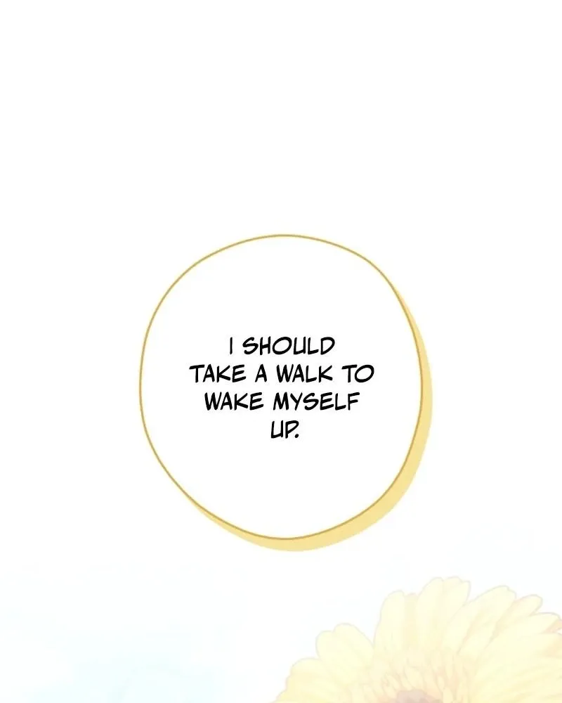 I, A Harvest Mouse, Will Take Cinderella Away Chapter 26 page 7 - 