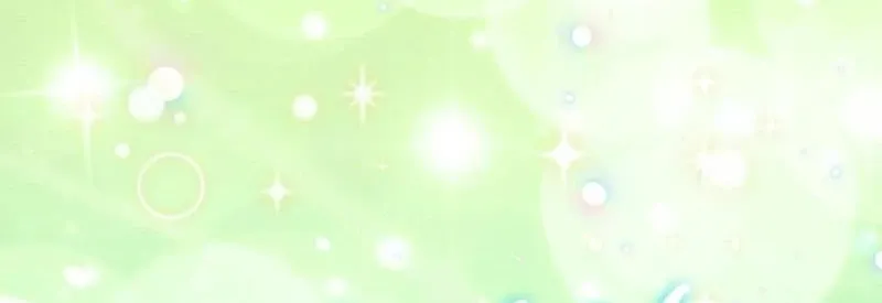 I, A Harvest Mouse, Will Take Cinderella Away Chapter 26 page 67 - 