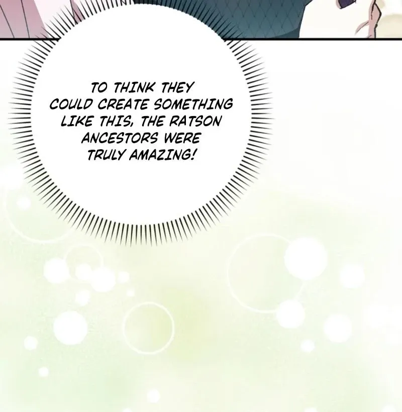 I, A Harvest Mouse, Will Take Cinderella Away Chapter 26 page 70 - 