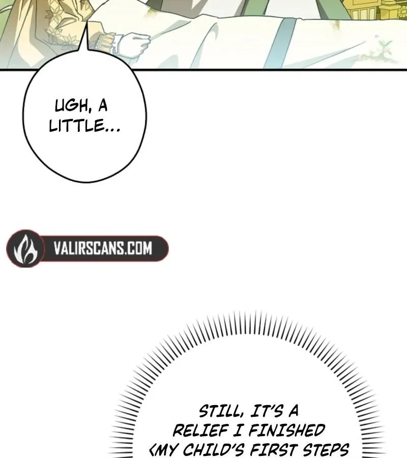 I, A Harvest Mouse, Will Take Cinderella Away Chapter 26 page 84 - 