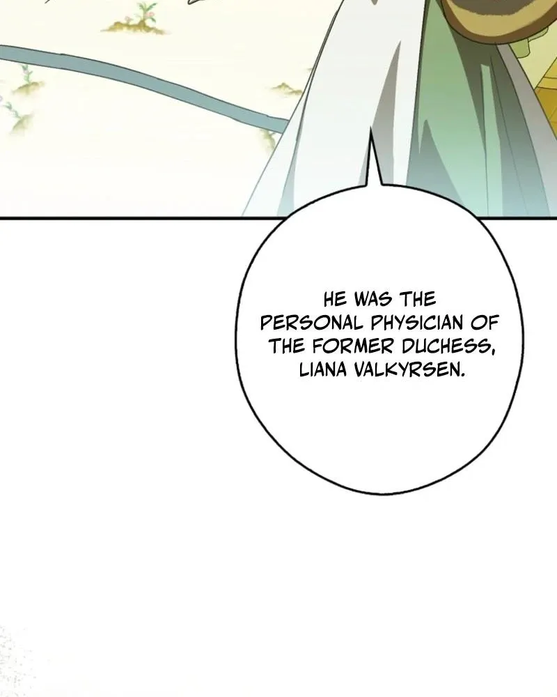 I, A Harvest Mouse, Will Take Cinderella Away Chapter 26 page 90 - 