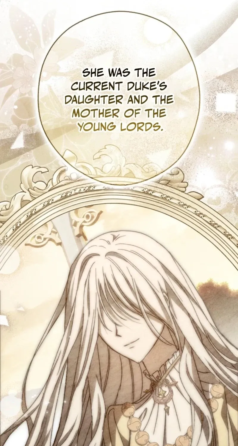 I, A Harvest Mouse, Will Take Cinderella Away Chapter 26 page 91 - 