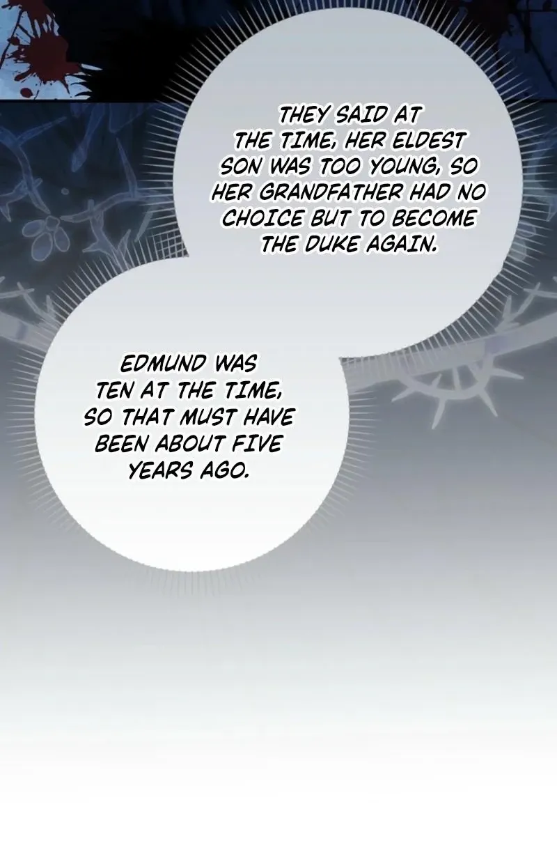 I, A Harvest Mouse, Will Take Cinderella Away Chapter 26 page 95 - 