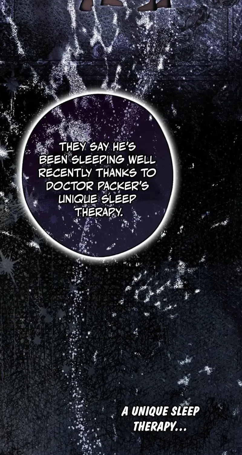 I, A Harvest Mouse, Will Take Cinderella Away Chapter 26 page 99 - 