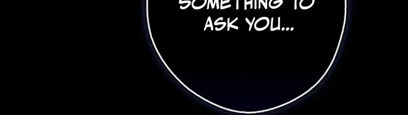 I, A Harvest Mouse, Will Take Cinderella Away Chapter 27 page 102 - 