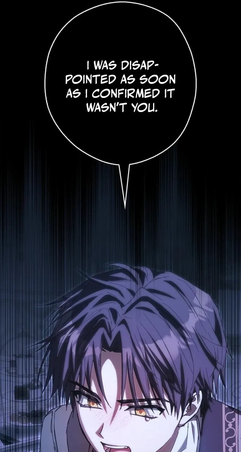 I, A Harvest Mouse, Will Take Cinderella Away Chapter 27 page 106 - 