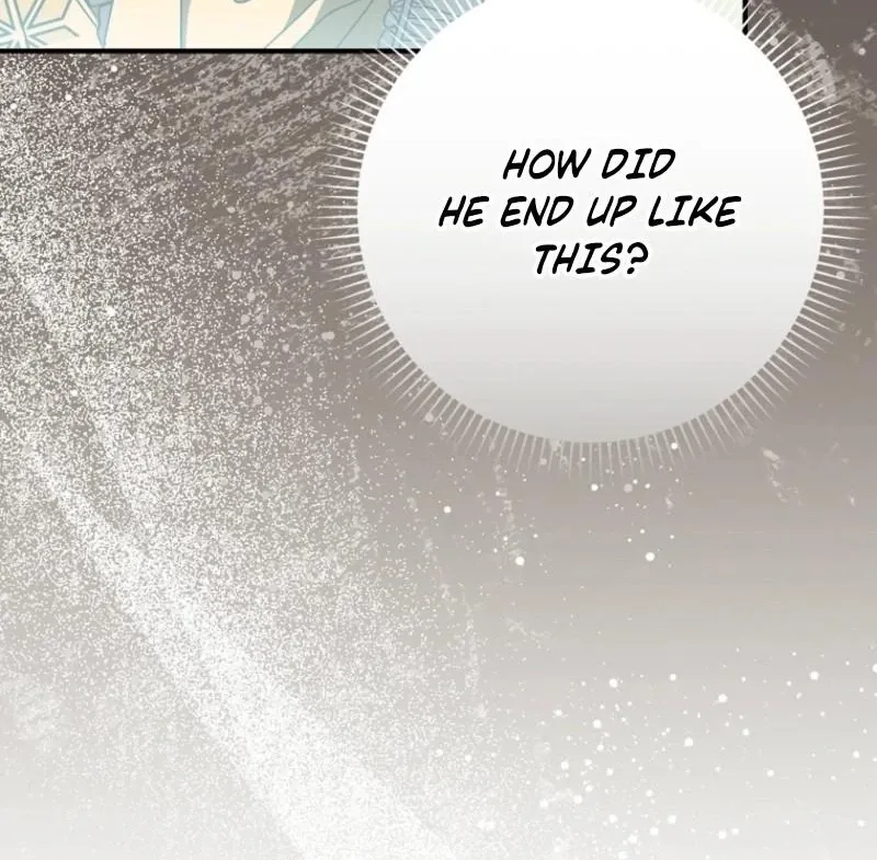 I, A Harvest Mouse, Will Take Cinderella Away Chapter 27 page 17 - 