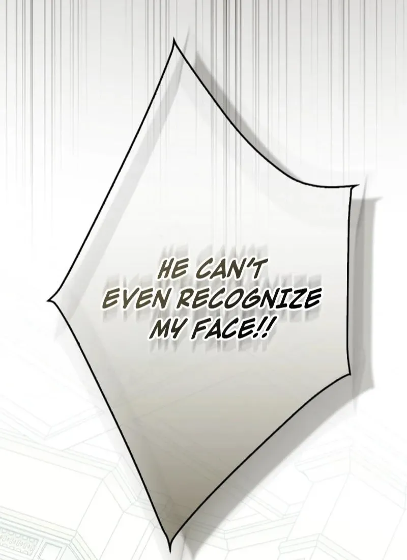I, A Harvest Mouse, Will Take Cinderella Away Chapter 27 page 48 - 