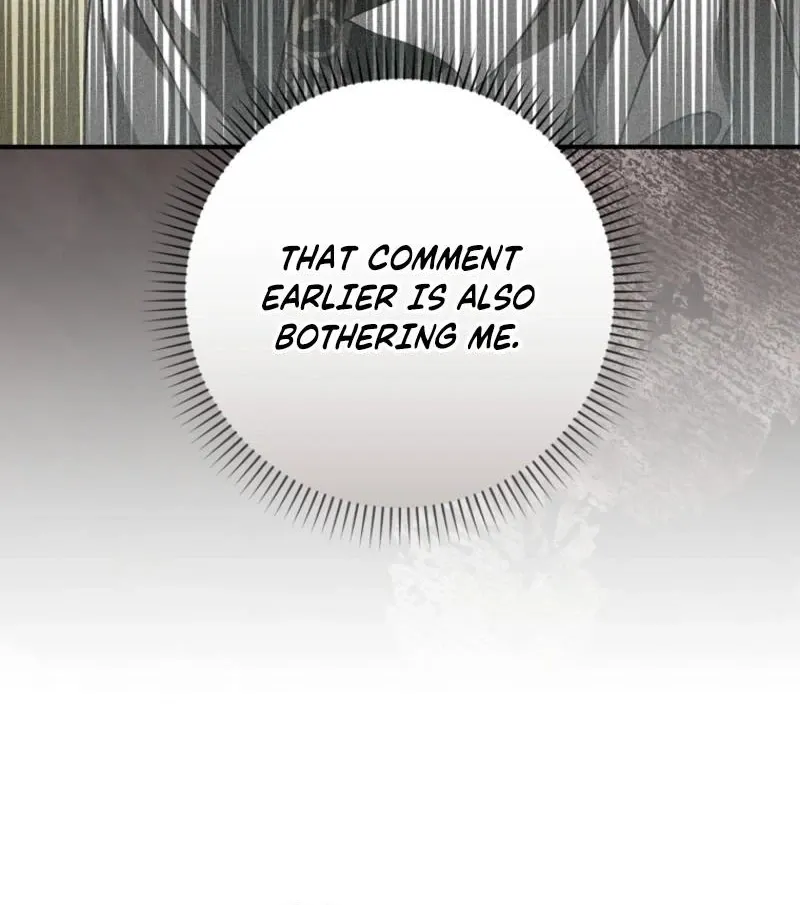 I, A Harvest Mouse, Will Take Cinderella Away Chapter 27 page 59 - 