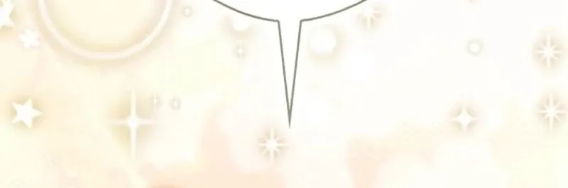I, A Harvest Mouse, Will Take Cinderella Away Chapter 27 page 62 - 