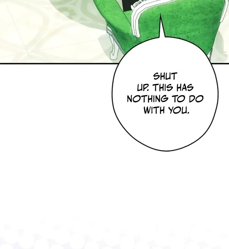 I, A Harvest Mouse, Will Take Cinderella Away Chapter 27 page 67 - 