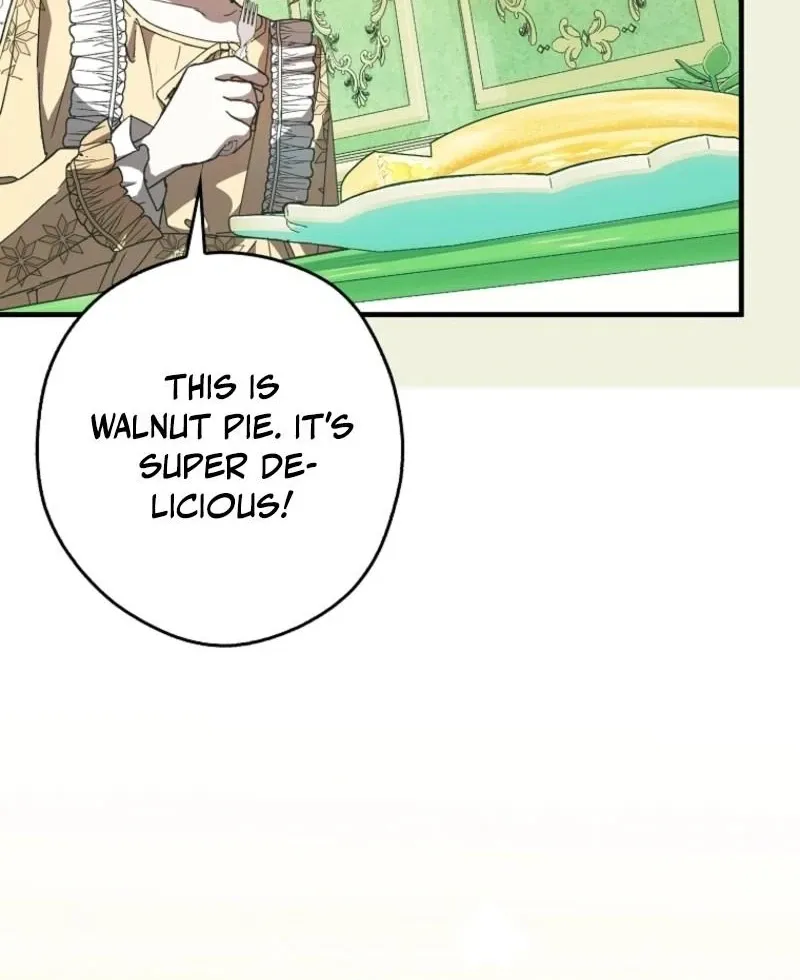 I, A Harvest Mouse, Will Take Cinderella Away Chapter 27 page 73 - 