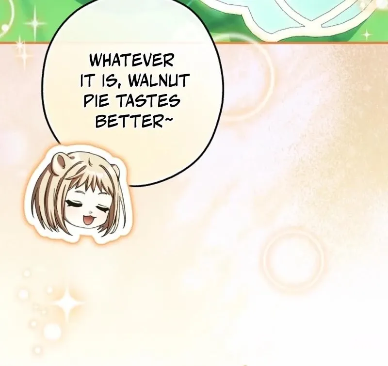 I, A Harvest Mouse, Will Take Cinderella Away Chapter 27 page 76 - 